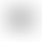 thumbnail_1