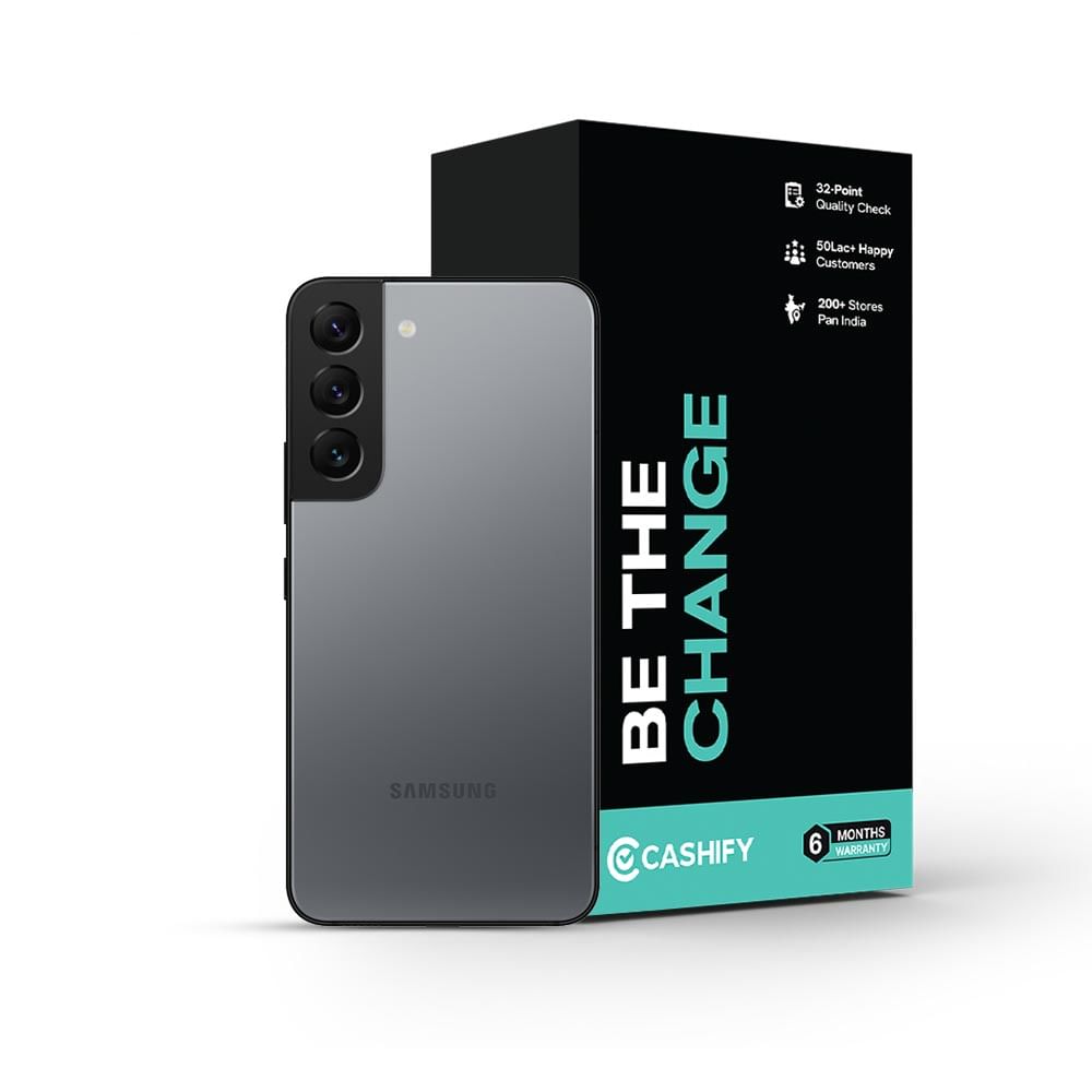 https://s3n.cashify.in/cashify/store/product/76a887e4bc9e42148c66d4be9b8b0c00.jpg