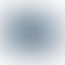 thumbnail_0
