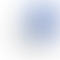 thumbnail_2