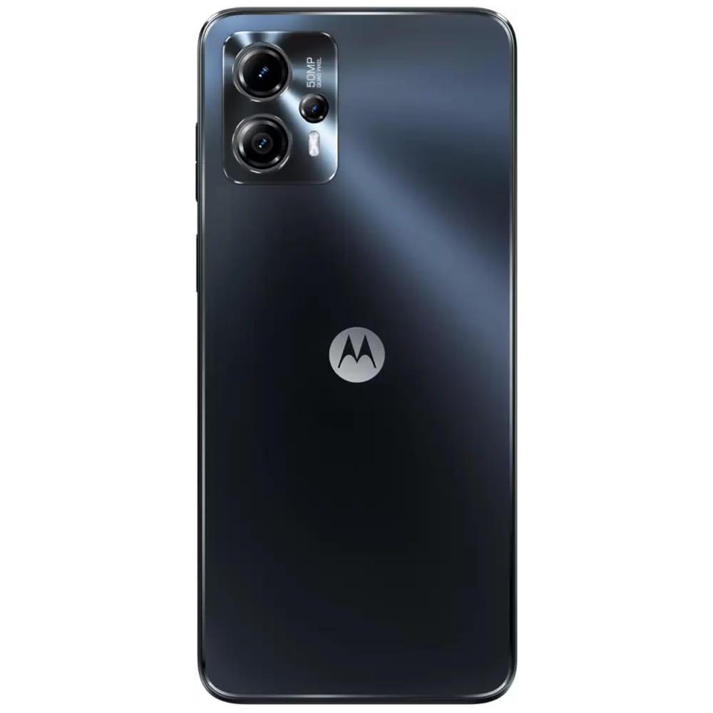 Motorola Moto G13 - Refurbished