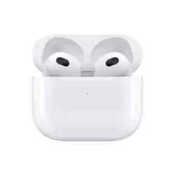 Apple AirPods 3rd Gen–Charging Case - Refurbished