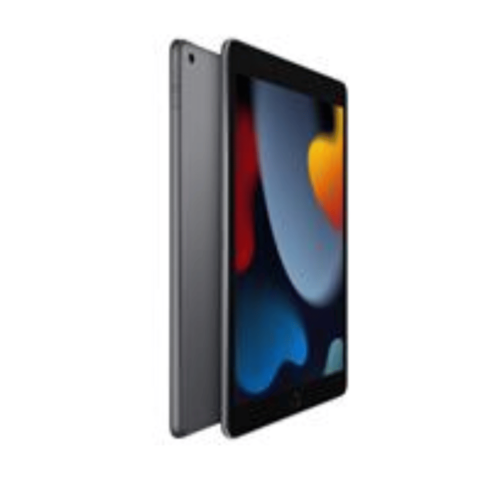 Apple iPad  2021 9th Generation(10.2 inch , Wi-fi+Cellular)- Refurbished_All_Others_61403