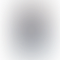 Apple iPad  2021 9th Generation(10.2 inch , Wi-fi+Cellular)- Refurbished_All_Others_61403