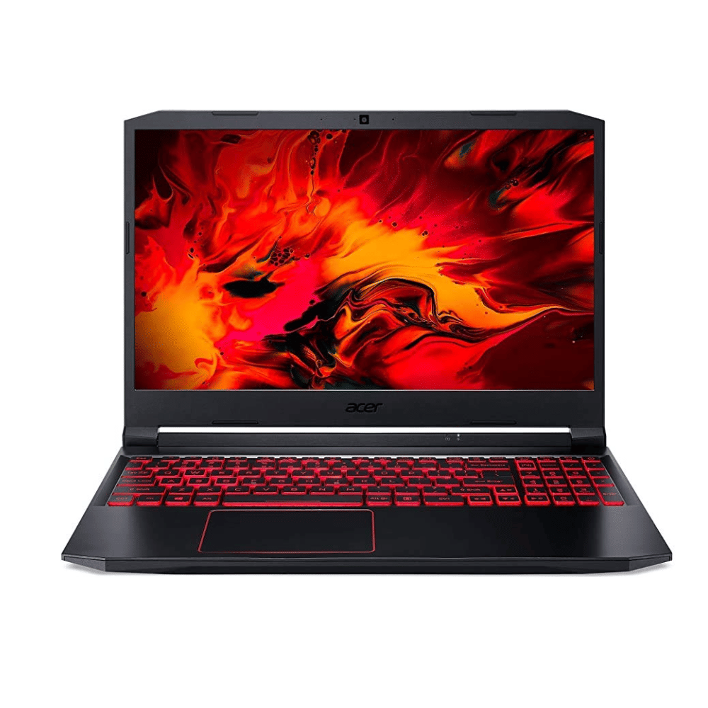 Acer Nitro 5 Series AN515-44 (AMD Ryzen5 4000H Series 15.6 Inch)- Refurbished