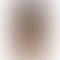 Vivo T3 Pro 5G - Refurbished_Sandstone Orange_Front_46563