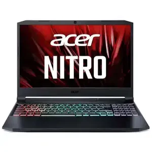 Acer Nitro 5 Series AN515-56 (Intel Core i7 11th Gen 15.6 Inch)- Refurbished