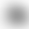thumbnail_5