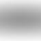 thumbnail_1