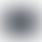 thumbnail_2