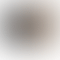thumbnail_1