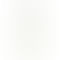 Samsung Galaxy S10 Plus - Refurbished_Canary Yellow_Right Side_49212