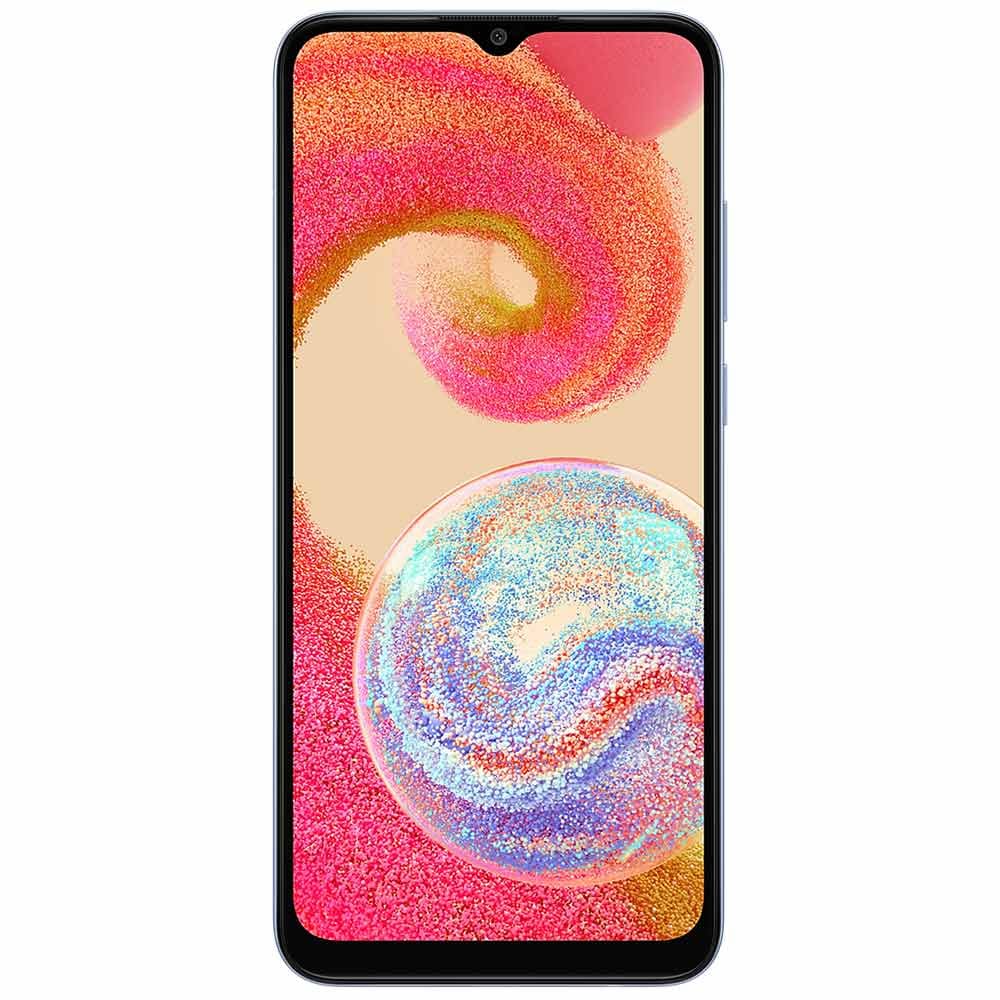 Samsung Galaxy A04e - Refurbished