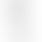 OPPO F17 - Refurbished_Classic Silver_Back_59036
