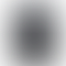 thumbnail_2