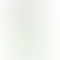 Vivo Y200 Pro 5G - Refurbished_Silk Green_Back_46631