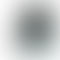 Xiaomi Redmi 10 Prime - Refurbished