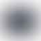 thumbnail_4