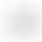 thumbnail_3