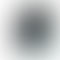 Xiaomi Redmi Note 14 5G - Refurbished_Titan Black_Phone With Box_57787