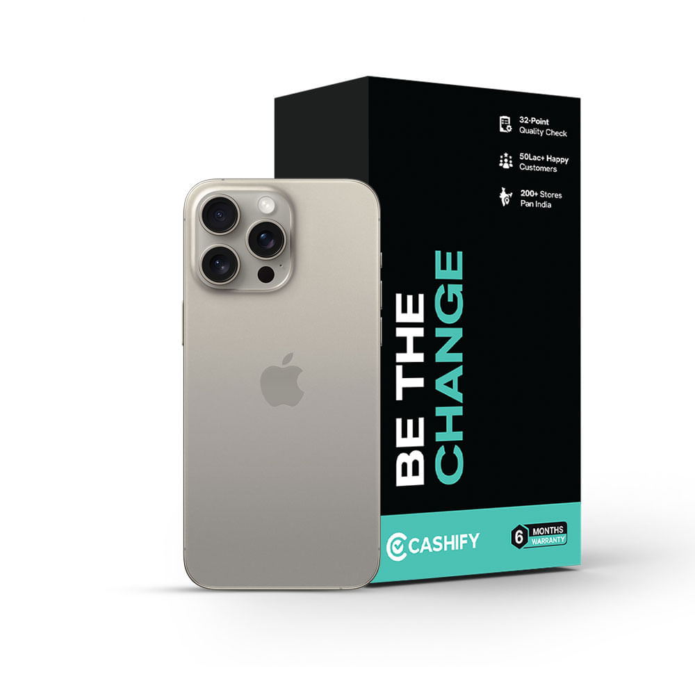 https://s3n.cashify.in/cashify/store/product/777a5b0fca824368bdd2fc45758e1469.jpg