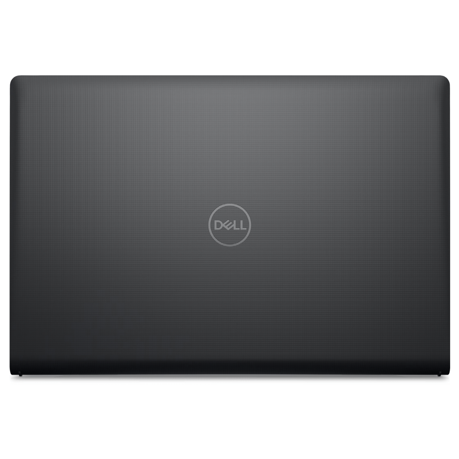 Dell Vostro 3000 Series 3420 (Intel Core i5 11th Gen 14 Inch)- Refurbished_Black_Back_90016