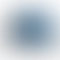 thumbnail_0