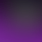 thumbnail_2