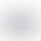 thumbnail_1