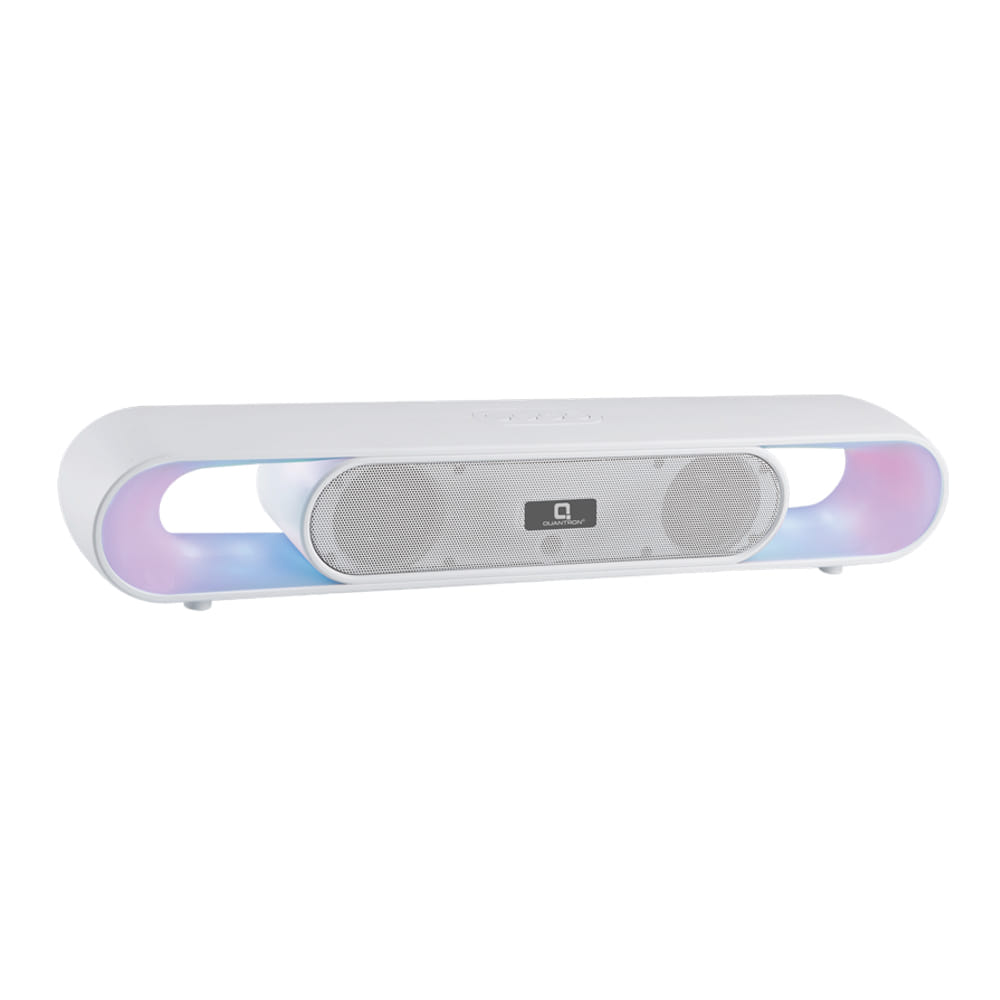 Quantron Sonic 20W Soundbar (QWS_All_Others_90705