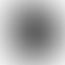 thumbnail_3