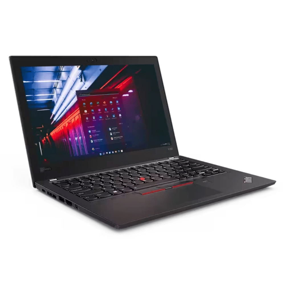 PD Image