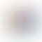 thumbnail_0
