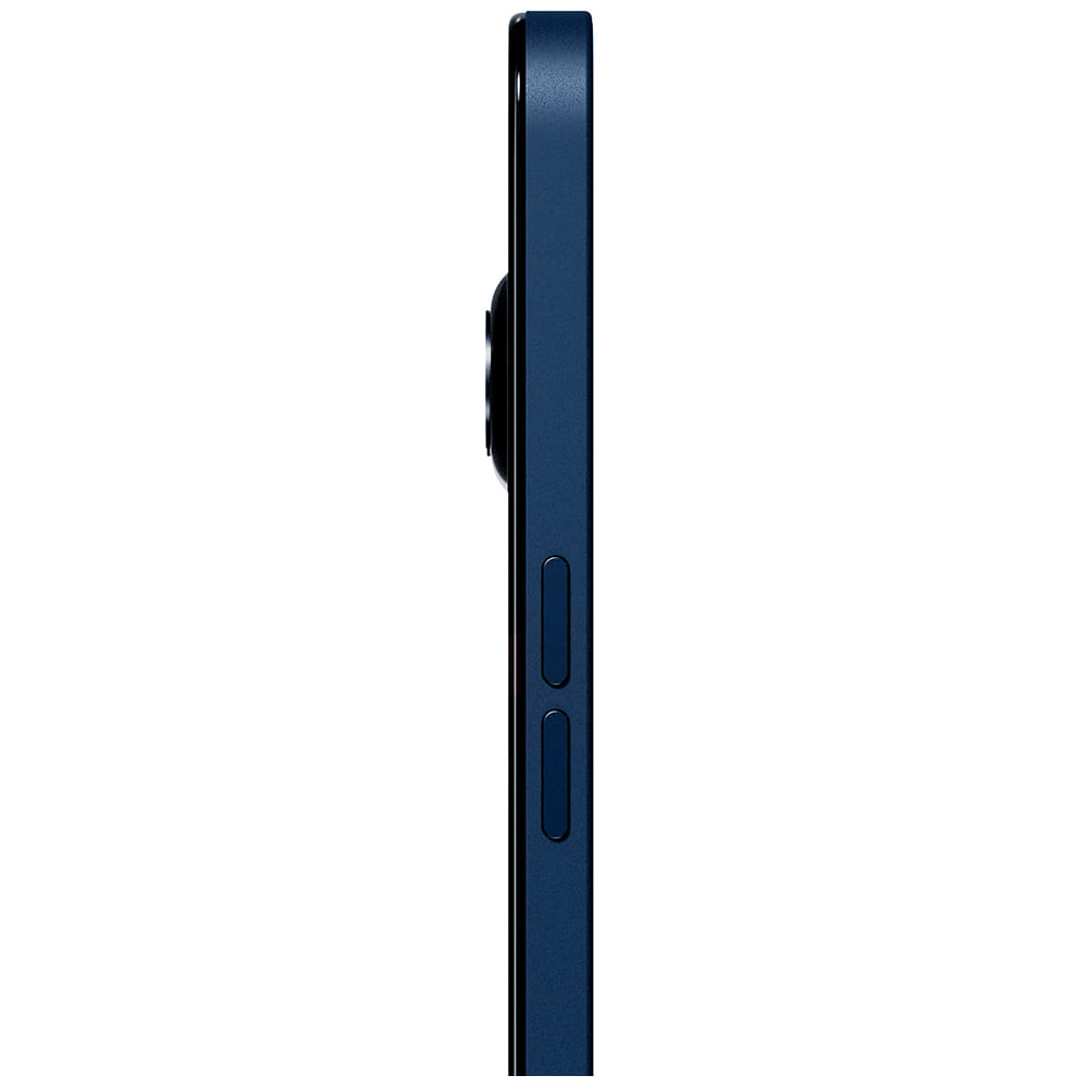 Nothing Phone 2a 5G - Refurbished