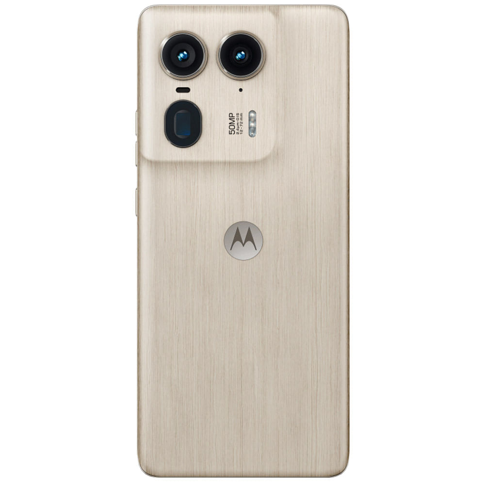 Motorola Moto Edge 50 Ultra - Refurbished_Nordic Wood_Back_50761