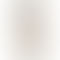 Motorola Moto Edge 50 Ultra - Refurbished_Nordic Wood_Back_50761