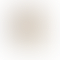 thumbnail_2