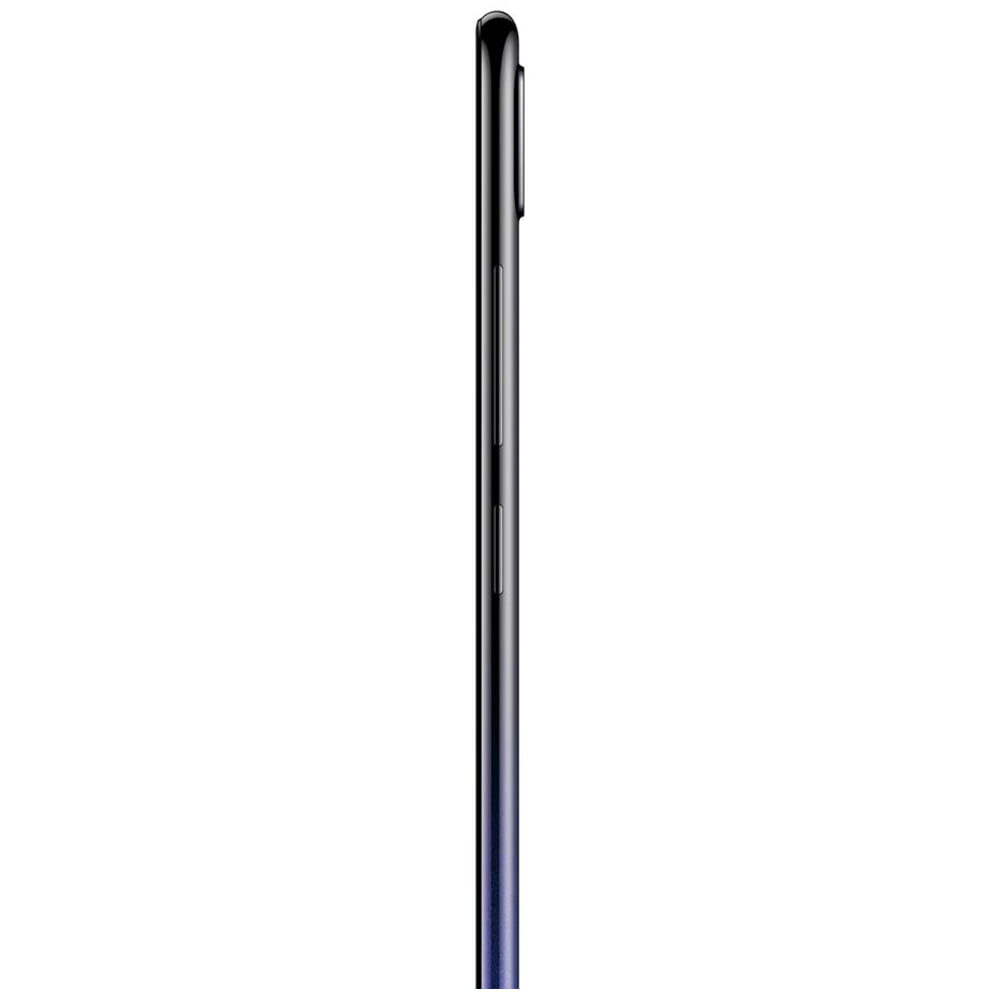 Refurbished Vivo Y95
