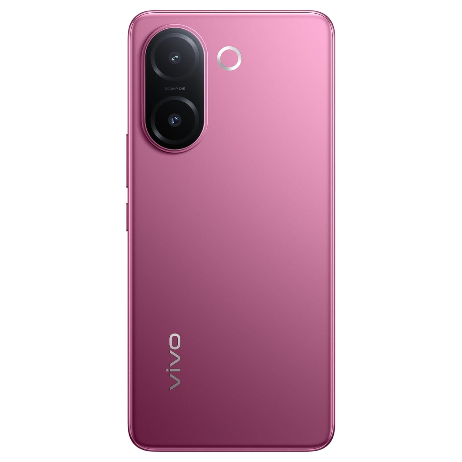 Vivo V60e - Refurbished_Elite Purple_Back_87760