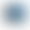 HP/Compaq Pavilion Series 14-ce3022TX (Intel Core i5 10th Gen 14 Inch)- Refurbished_Grey_Front_63130