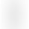 Xiaomi Redmi Note 11S -Space black-side