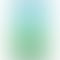 OPPO A5x 5G - Refurbished_Midnight Blue_Front_62644