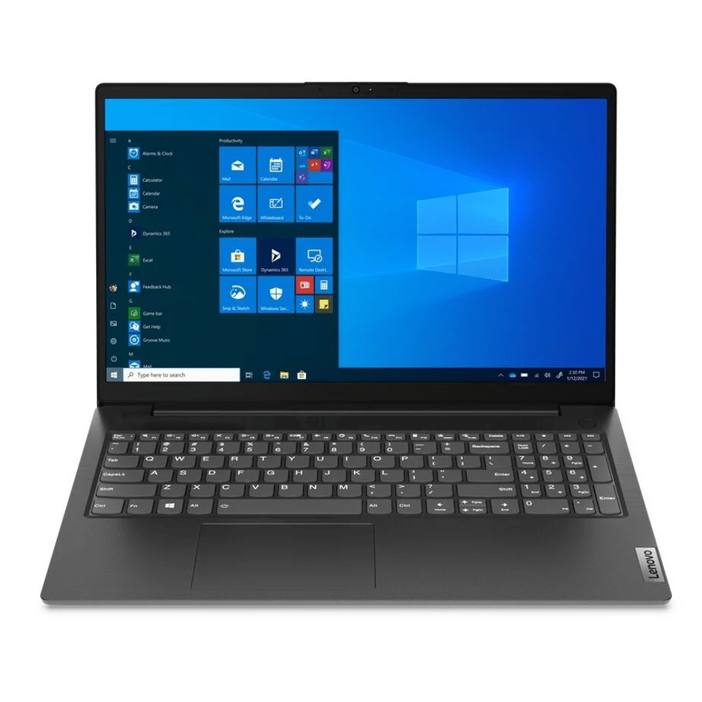 https://s3n.cashify.in/cashify/store/product/78529e18588c4e38901615be762c7ac8.png