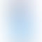 OPPO Reno10 5G - Refurbished_Ice Blue_Back_53421