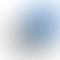 HP/Compaq HP 15 Series 15s-du2077TU (Intel Core i5 10th Gen 15.6 Inch)- Refurbished_Black_Right Side_60770