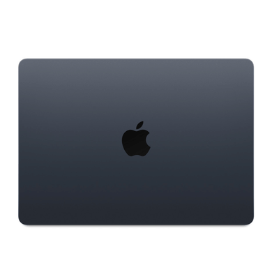 Certified Refurbished MacBook Air 2024 A3113 (Apple M3 Chip 13.3