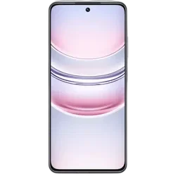 Realme Narzo 80 Lite 5G - Refurbished_Crystal Purple_Front_64196