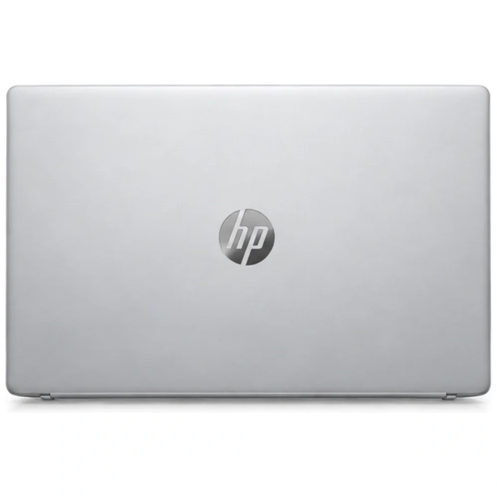 HP/Compaq HP 14 Series 14s-FY1005AU (AMD Ryzen7 5000U Series 14 Inch)- Refurbished_Silver_Back_130587