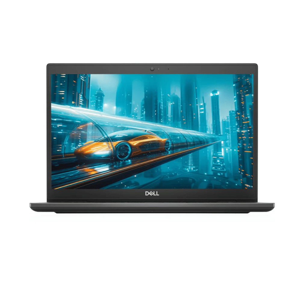 Dell Latitude 3000 Series 3420 (Intel Core i3 11th Gen 14 Inch)- Refurbished