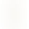 Refurbished Vivo Y56 5G